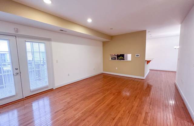 1716 Grandmere Ln Gallery 4