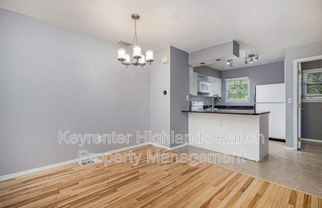 8018 S Columbine Ct Gallery 4