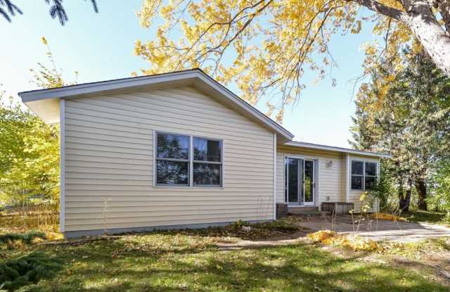 5901 Ruth Drive Gallery 3