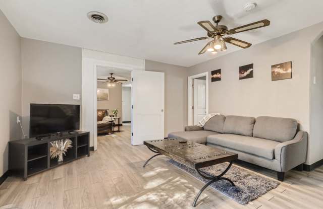 5201 Lowell Blvd photos photos