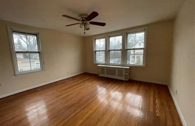 88 Franklin Turnpike 2 photos photos