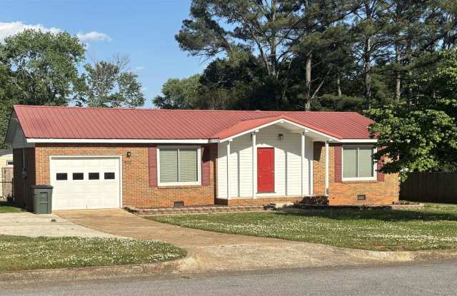 510 Clift Drive photos photos
