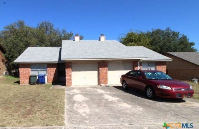 208 Sorrell Drive unit: A photos photos