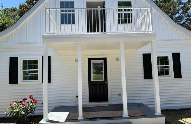 27473 SOUTHSIDE ISLAND CREEK Road Gallery 2