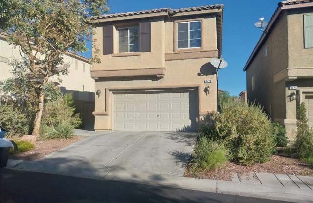 9428 Santana Siesta Avenue photos photos