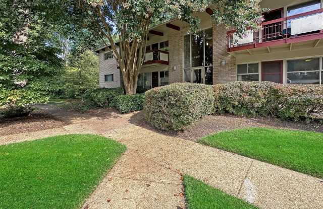 4317 AMERICANA DRIVE Gallery 2