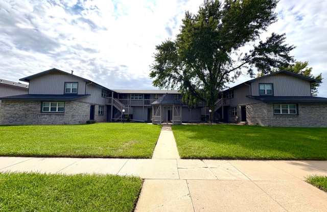Eastgate 1705 photos photos