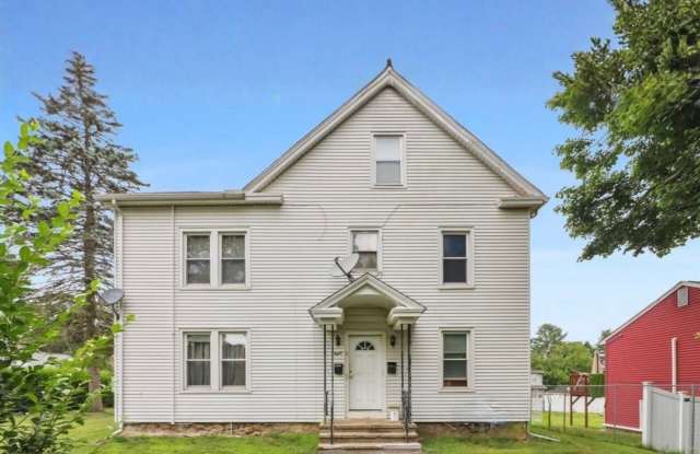 8 Garden Street photos photos 8 Garden Street photos photos