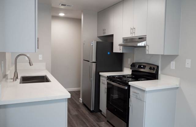 Town & Country photos photos