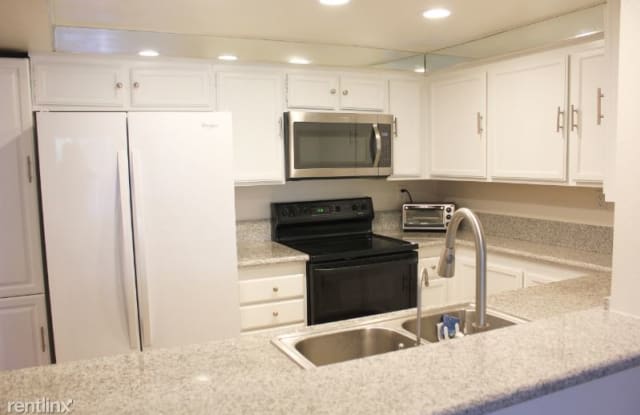 76 COUNTRY MILE ROAD - 76 Country Mile Road, Pomona, CA 91766
