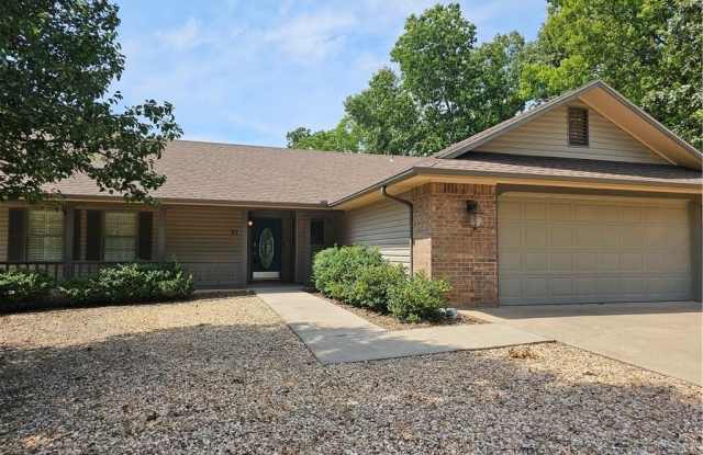 87 Cullen Hills Drive Gallery 2