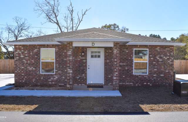 130 East Avenue photos photos