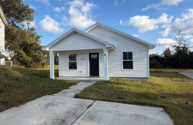 6102 Edith Stephens Drive Unit B photos photos