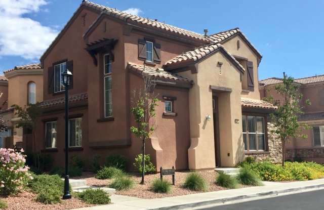 Stunning upgrades make this a perfect home for you! photos photos