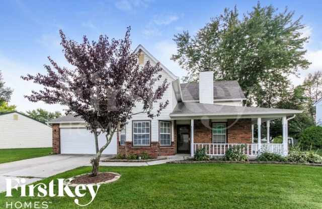 7616 Gunyon Drive photos photos