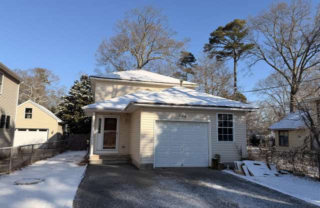 703 Parkside Avenue photos photos