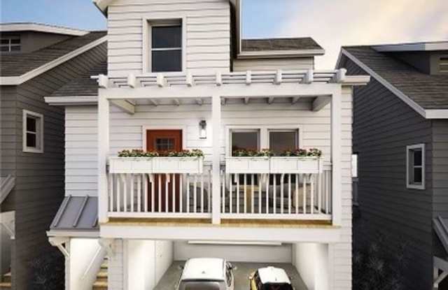 UPCOMING 3 BED 2 BATH HOME AVAILABLE 3/16/2026!! photos photos