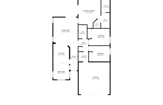 29843 W CLARENDON Avenue Gallery 4