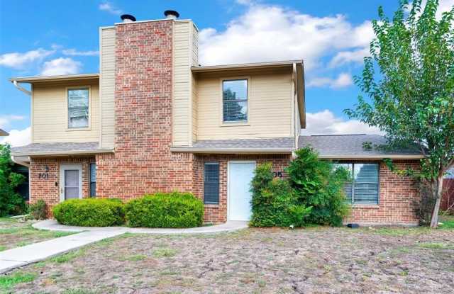 705 Wolftrap Drive Gallery 3