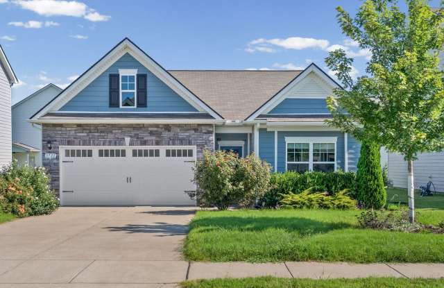 NOW RENT READY photos photos NOW RENT READY photos photos