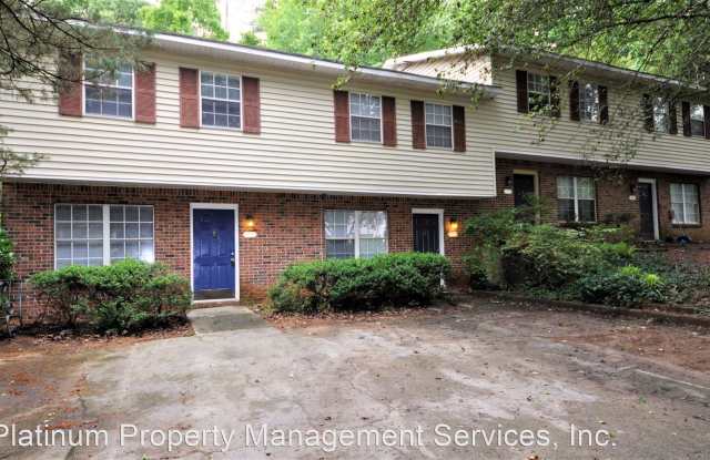2960 Spruce Cir Gallery 2