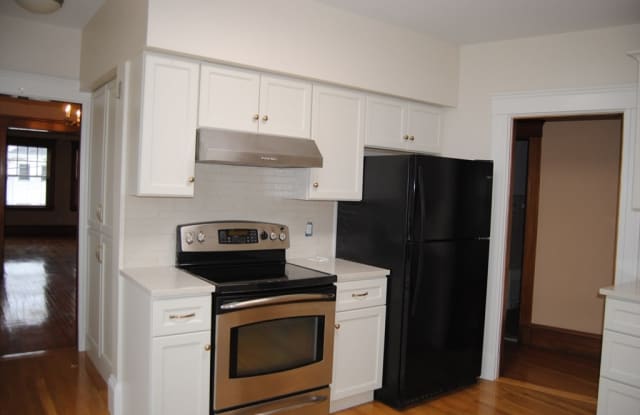 141 Winsor Ave - 141 Winsor Avenue, Watertown Town, MA 02472 141 Winsor Ave - 141 Winsor Avenue, Watertown Town, MA 02472