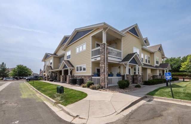 9335 Amison Circle photos photos