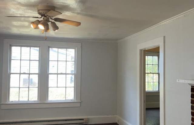 119 Sanders Street Gallery 2