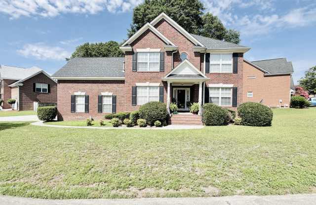 207 Ashley Place Road photos photos 207 Ashley Place Road photos photos