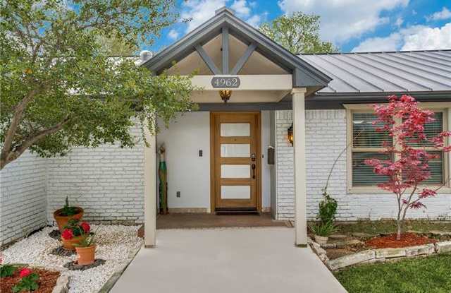 4962 Mill Run Road Gallery 2