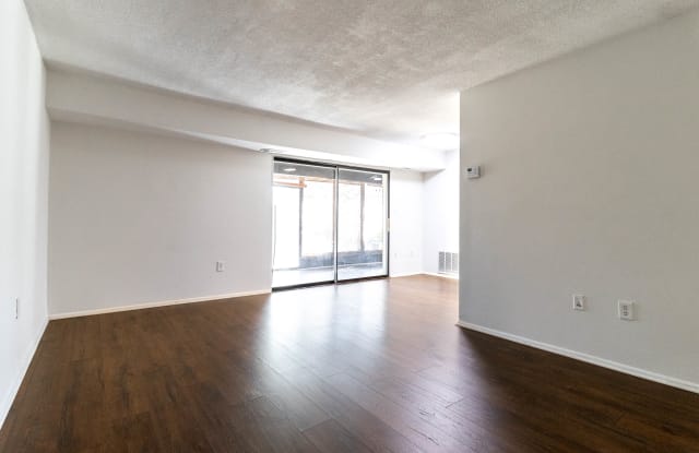 3 Windblown Ct - 3 Windblown Court, Pikesville, MD 21209 3 Windblown Ct - 3 Windblown Court, Pikesville, MD 21209