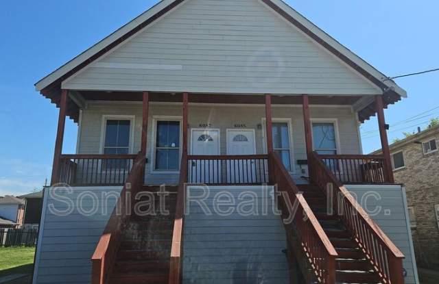 6087 Wilton Drive photos photos