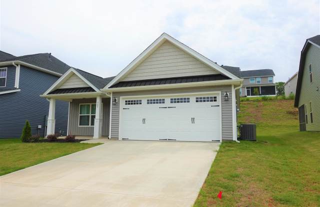 507 River Trace Loop Gallery 3