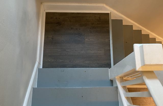 1921 18th Street photos photos