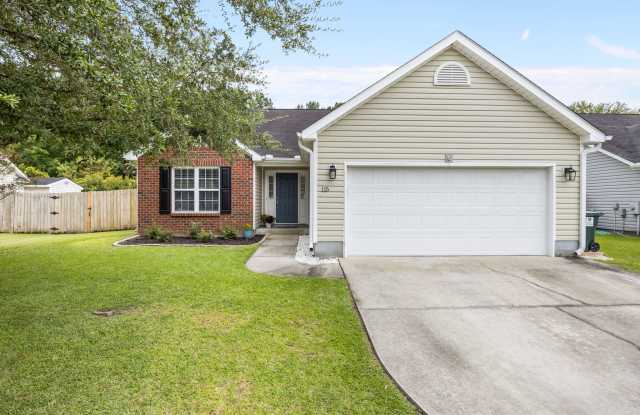 115 Felicity Lane photos photos