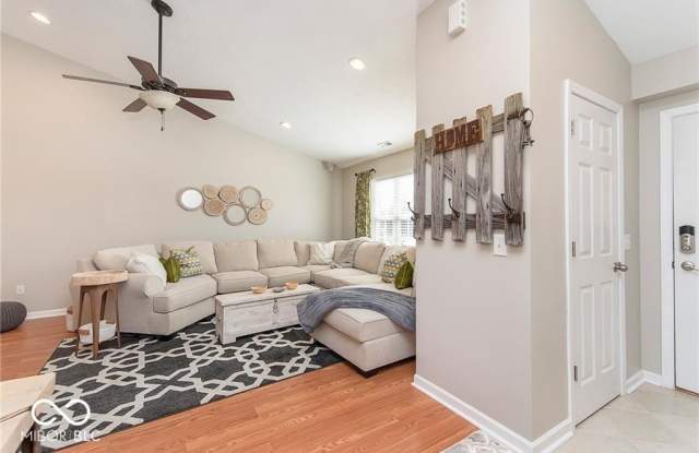 14947 Mia Drive Gallery 3