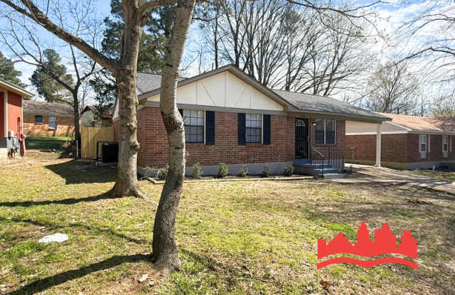 5286 Broken Oak Dr Gallery 4