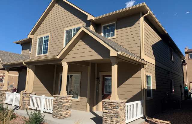 1520 Joppa Aly photos photos