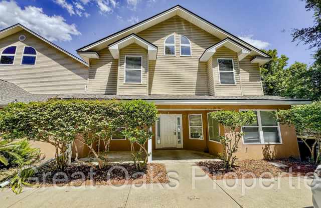 879 Murray Townsend Road photos photos