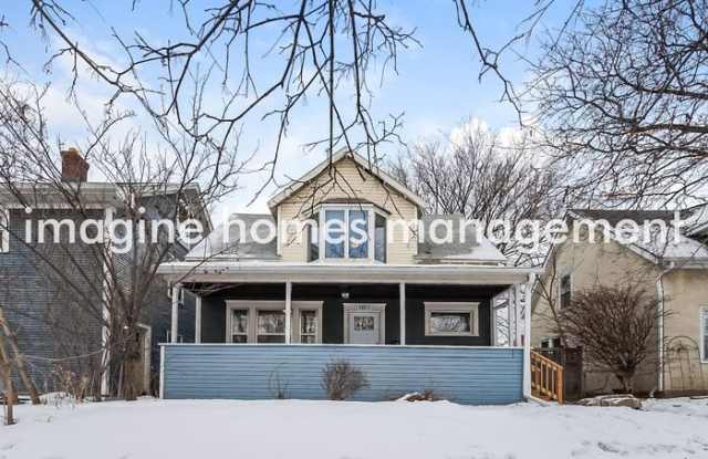 1811 Hague Avenue photos photos