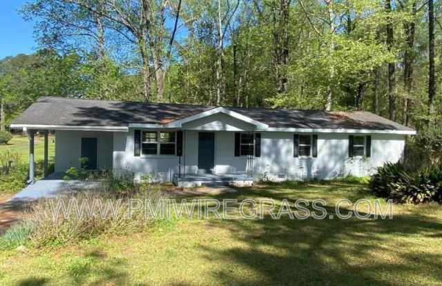 1729 Faust Avenue - 1729 Faust Avenue, Ozark, AL 36360 1729 Faust Avenue - 1729 Faust Avenue, Ozark, AL 36360