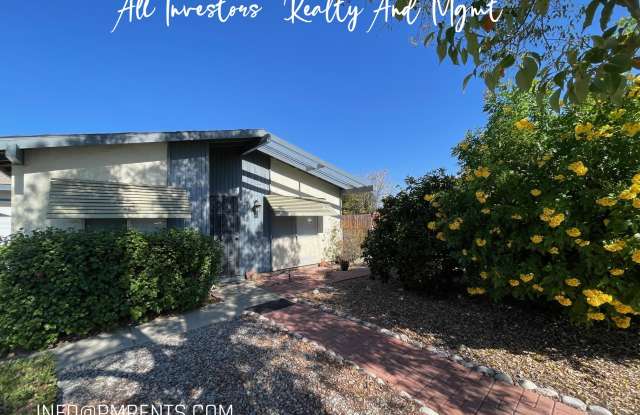 2132 Casita Court Gallery 2