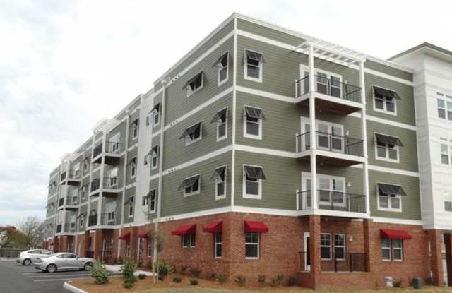 Beach Place Apartments photos photos Beach Place Apartments photos photos