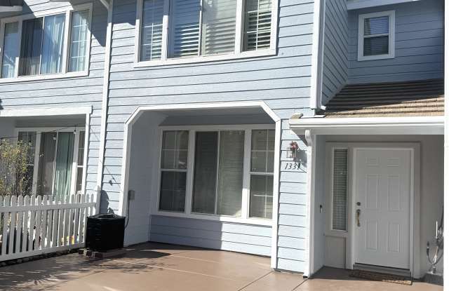 1331 Statice Court - 1331 Statice Court, Carlsbad, CA 92011