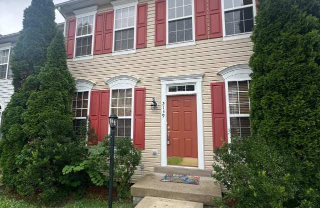 2139 CALLAO Court Gallery 1