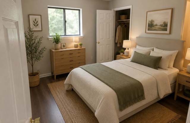 1501 Chapel Hill Road - B Gallery 4