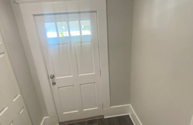 Fourth Ave photos photos