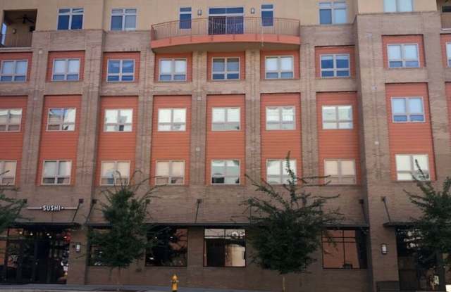 105 Friendly Apartments photos photos