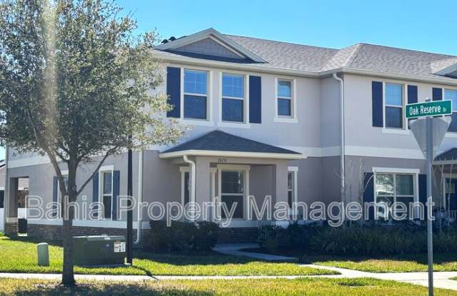 1820 Red Canyon Dr photos photos