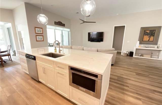 1709 MARSH Run Gallery 4